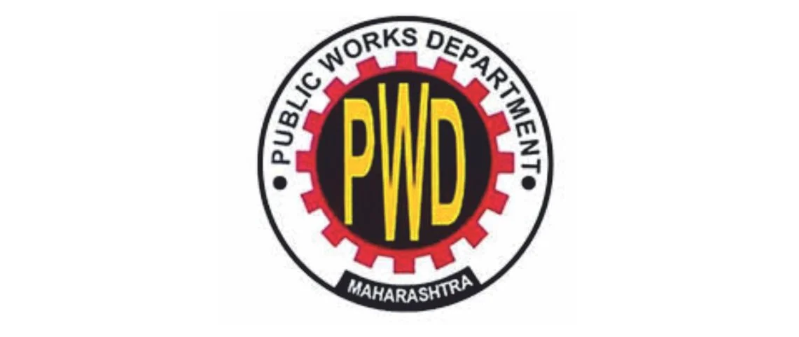 PWD